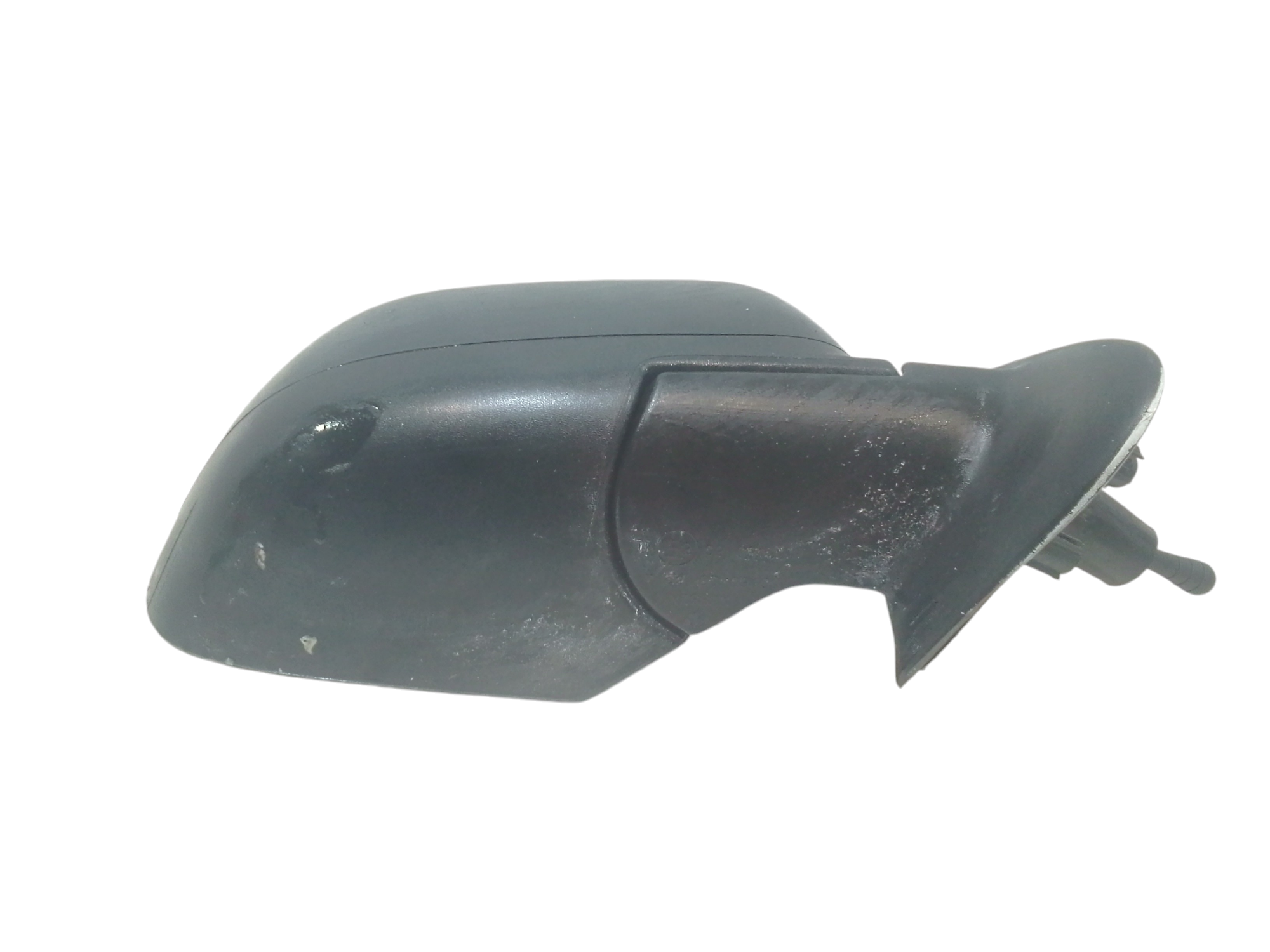 Specchietto Retrovisore Destro per Nissan Micra 6 Serie (2007 - 2010)