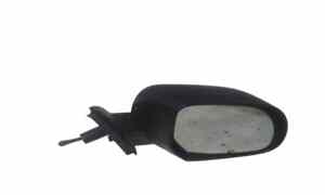 Specchietto Retrovisore Destro per Nissan Micra 6 Serie (2007 - 2010)