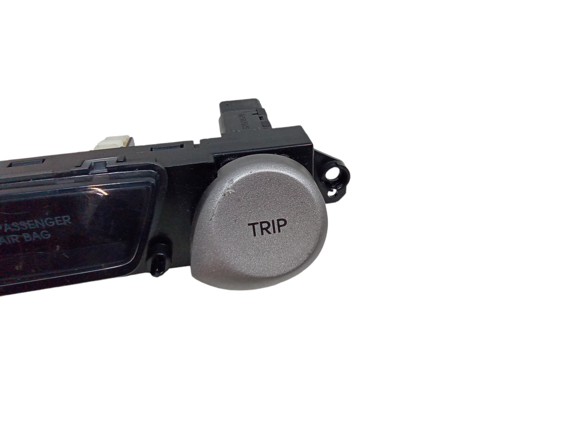 Pulsante luci di emergenza per Hyundai I20 1 Serie (2008 - 2014)