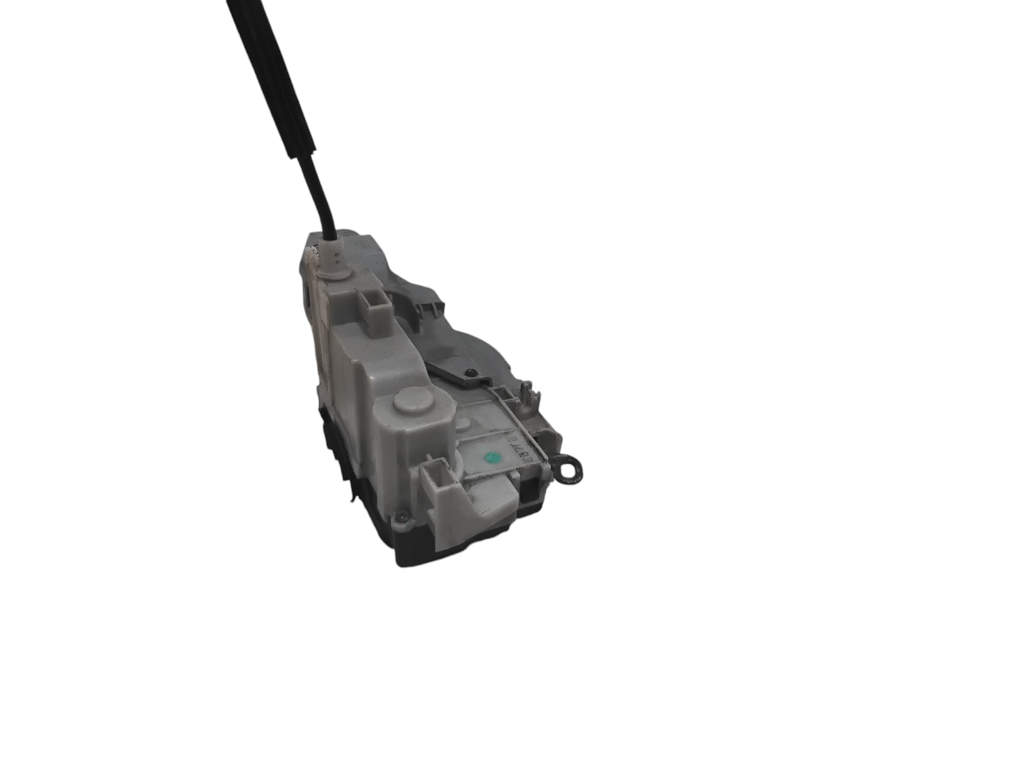 Serratura Anteriore Sinistra per Fiat Bravo 2 Serie (2007 - 2010)