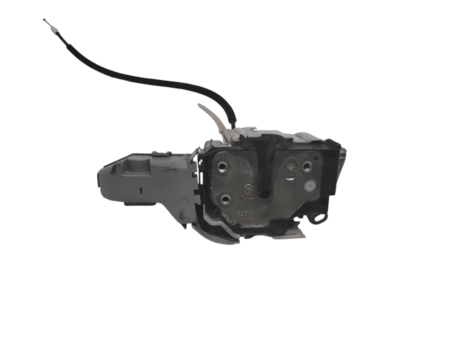 Serratura Anteriore Sinistra per Fiat Bravo 2 Serie (2007 - 2010)