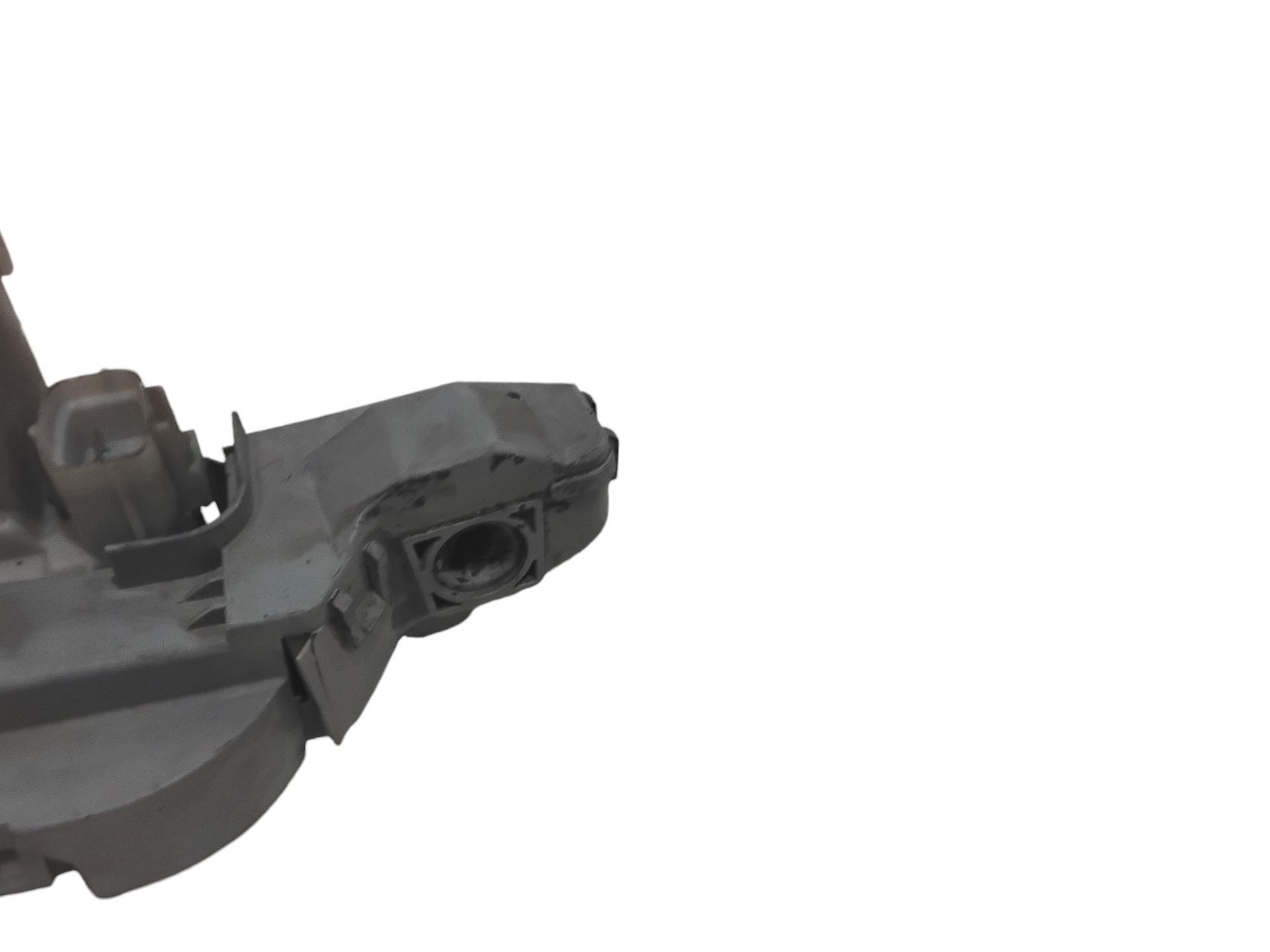 Serratura Anteriore Sinistra per Fiat Bravo 2 Serie (2007 - 2010)