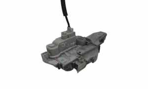 Serratura Anteriore Sinistra per Fiat Bravo 2 Serie (2007 - 2010)