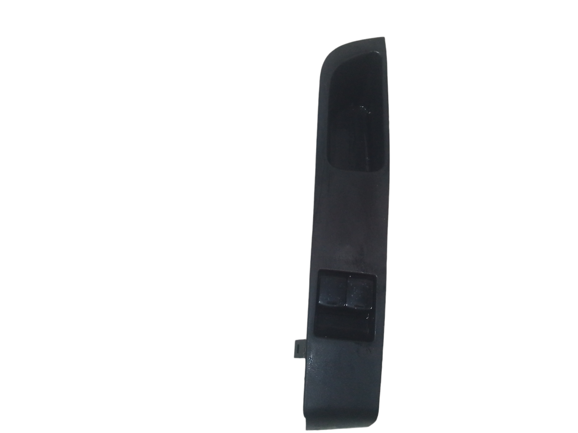 Pulsantiera anteriore sinistra Guida per Nissan Micra 6 Serie (2007 - 2010)