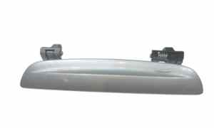 Maniglia esterna Anteriore Sinistra per Tata Indica 2 Serie (2008 - In produzione)