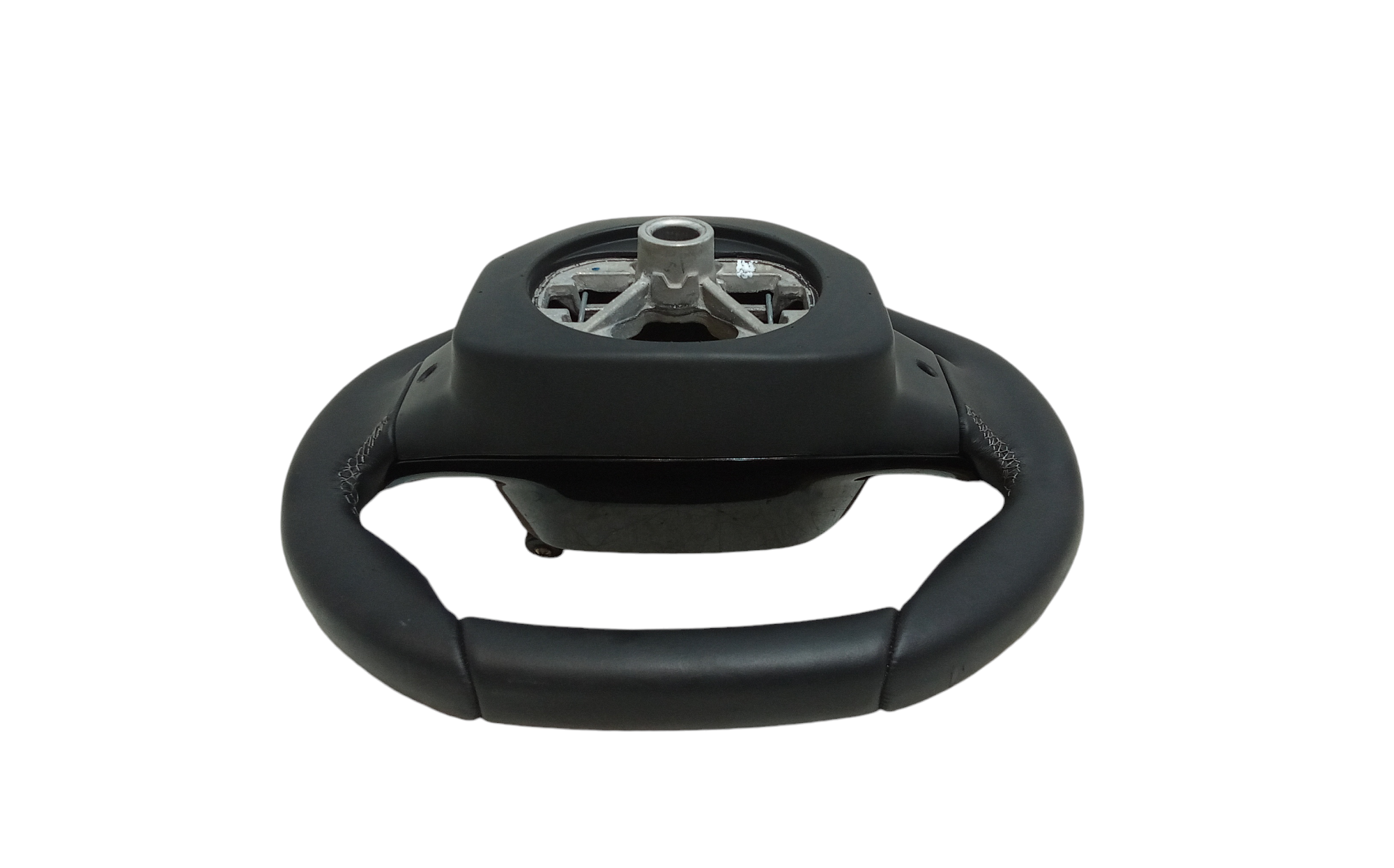 Volante per Peugeot 3008 Serie (16>) (2016 - In produzione)