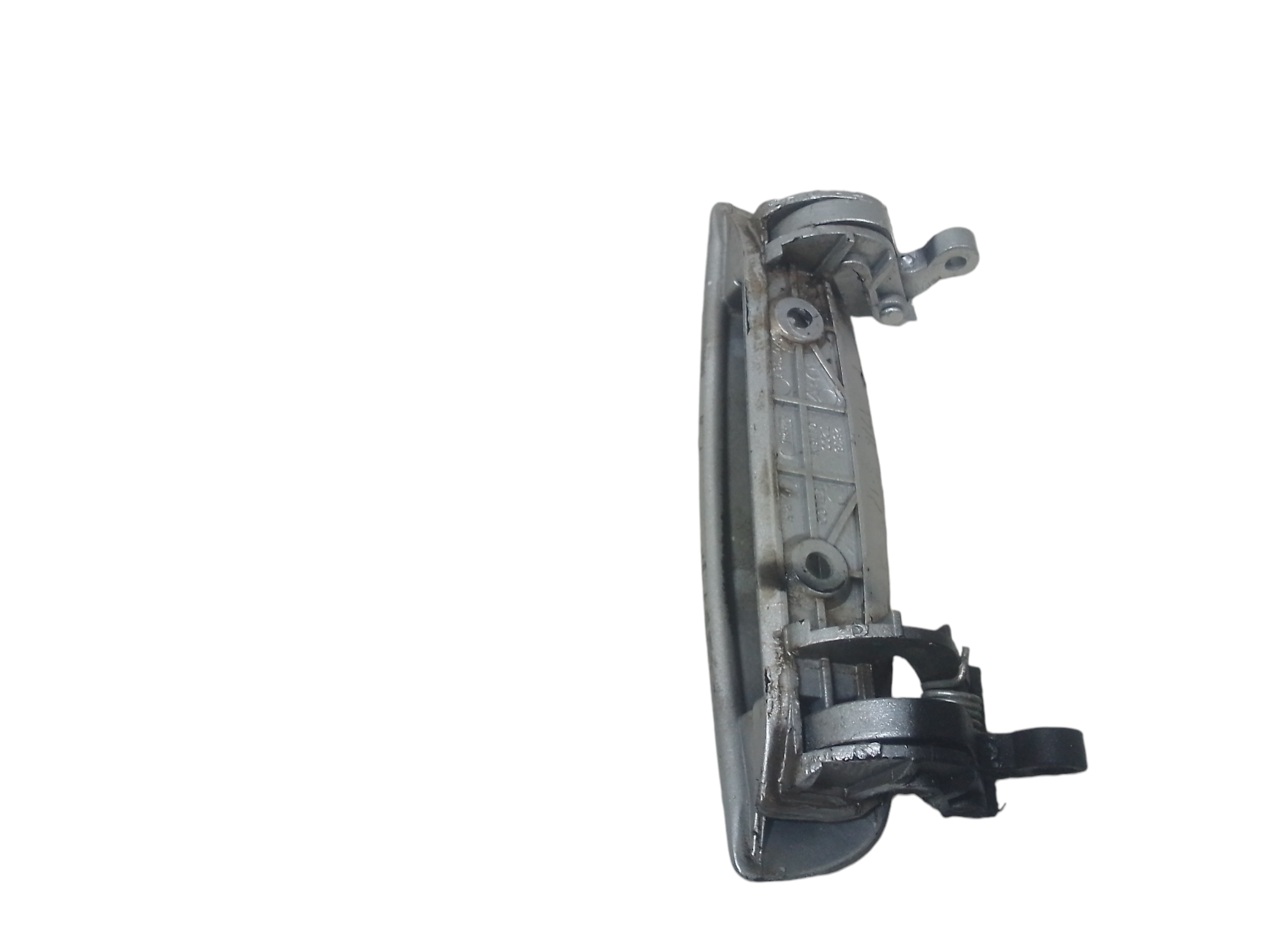 Maniglia esterna Anteriore Destra per Tata Indica 2 Serie (2008 - In produzione)