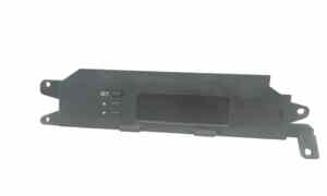 Display multifunzione computer di bordo per Hyundai I20 1 Serie (2008 - 2014)