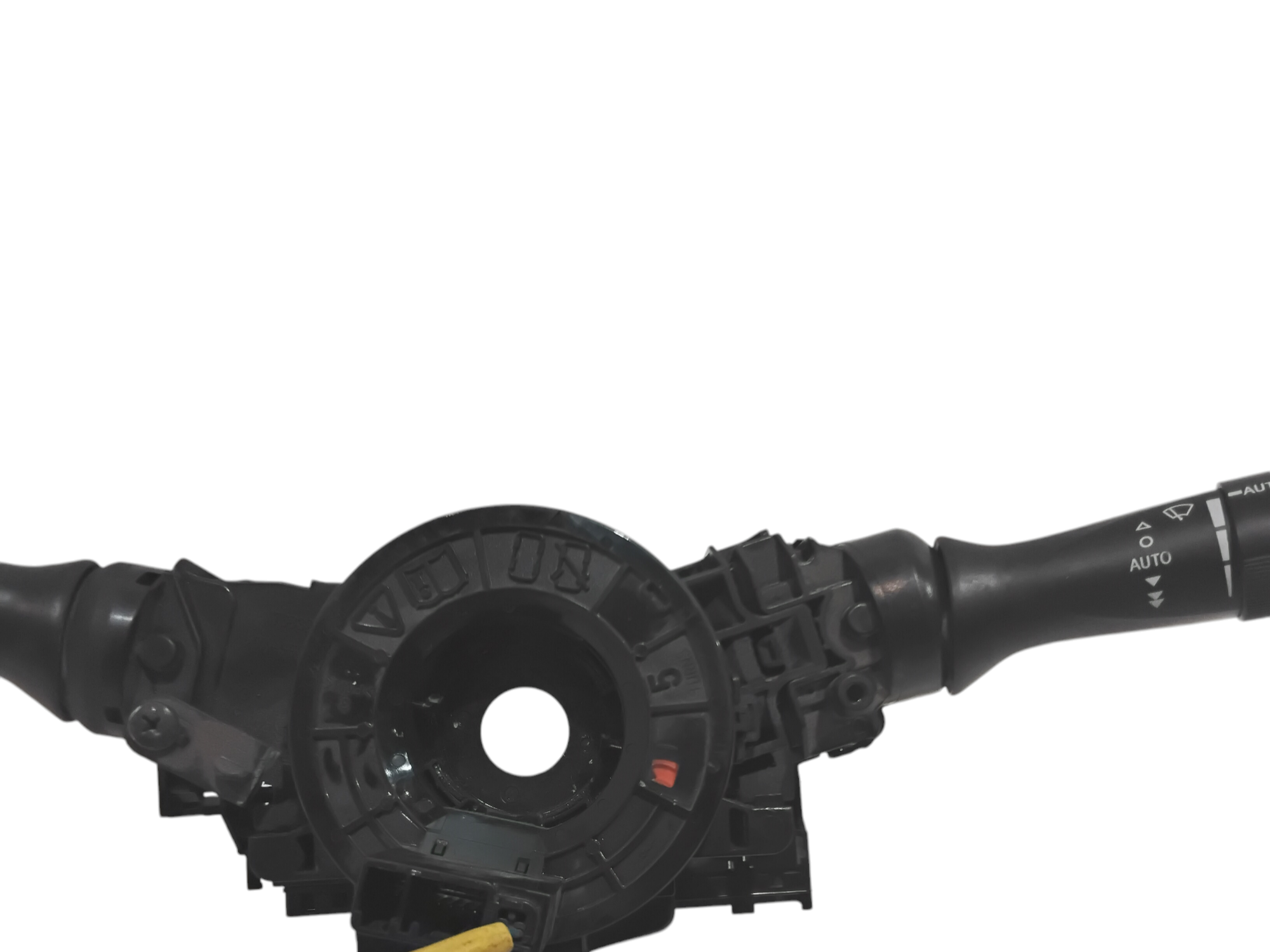 Devioluci per Toyota Yaris Serie (11>13) (2011 - 2013)