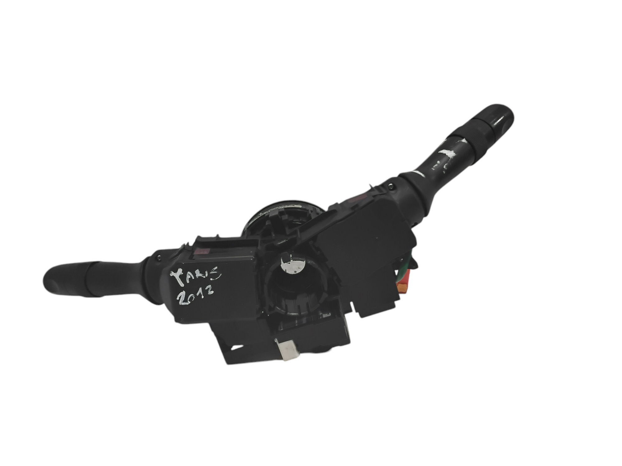 Devioluci per Toyota Yaris Serie (11>13) (2011 - 2013)