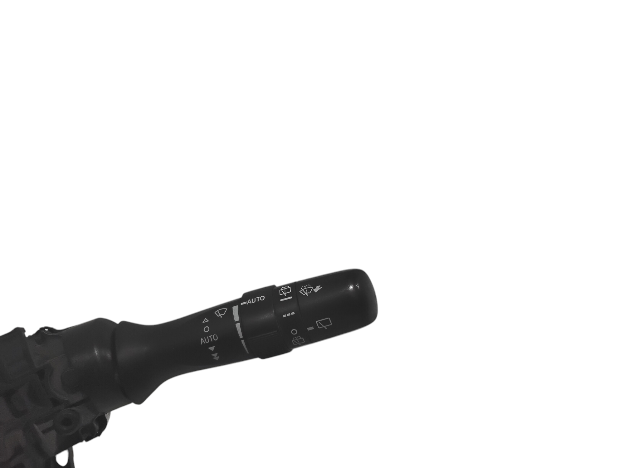 Devioluci per Toyota Yaris Serie (11>13) (2011 - 2013)