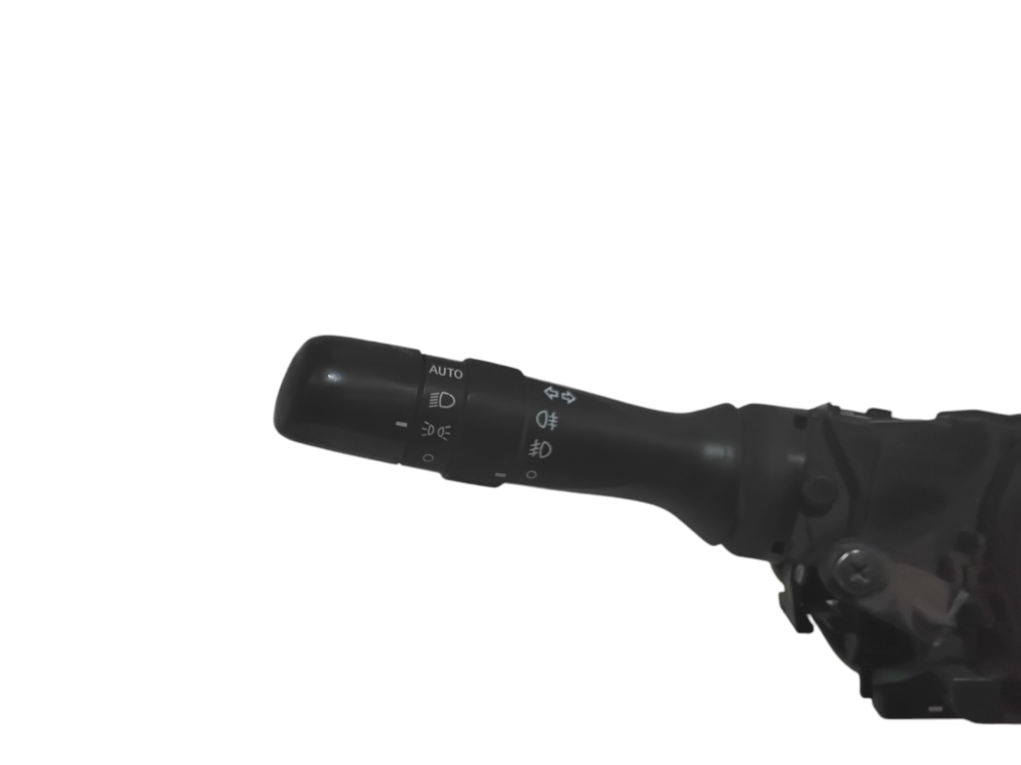 Devioluci per Toyota Yaris Serie (11>13) (2011 - 2013)