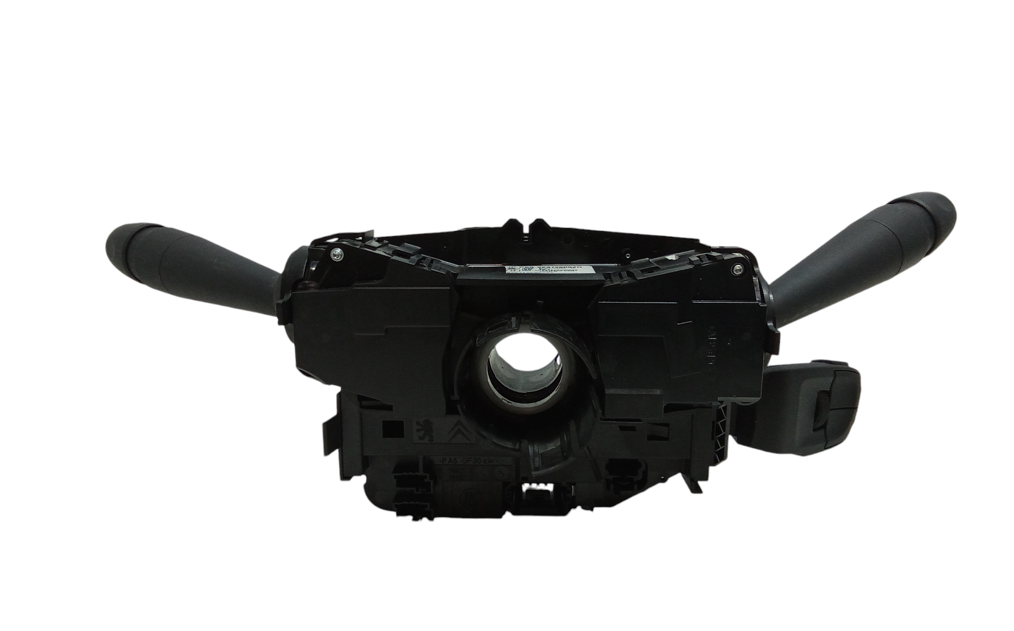 Devioluci per Peugeot 3008 Serie (16>) (2016 - In produzione)