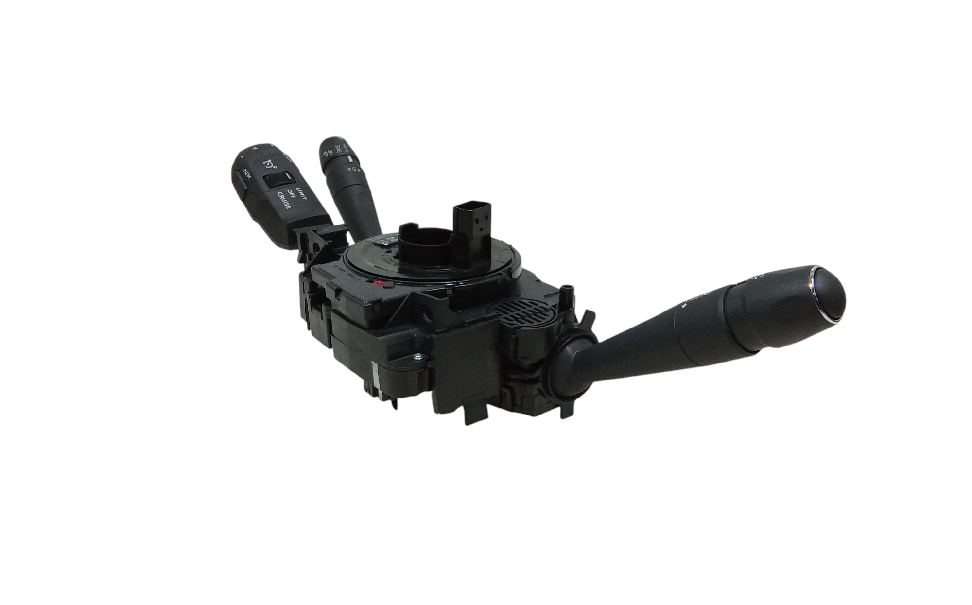 Devioluci per Peugeot 3008 Serie (16>) (2016 - In produzione)