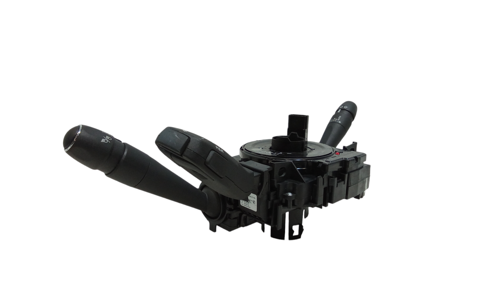 Devioluci per Peugeot 3008 Serie (16>) (2016 - In produzione)