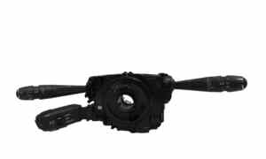 Devioluci per Peugeot 3008 Serie (16>) (2016 - In produzione)