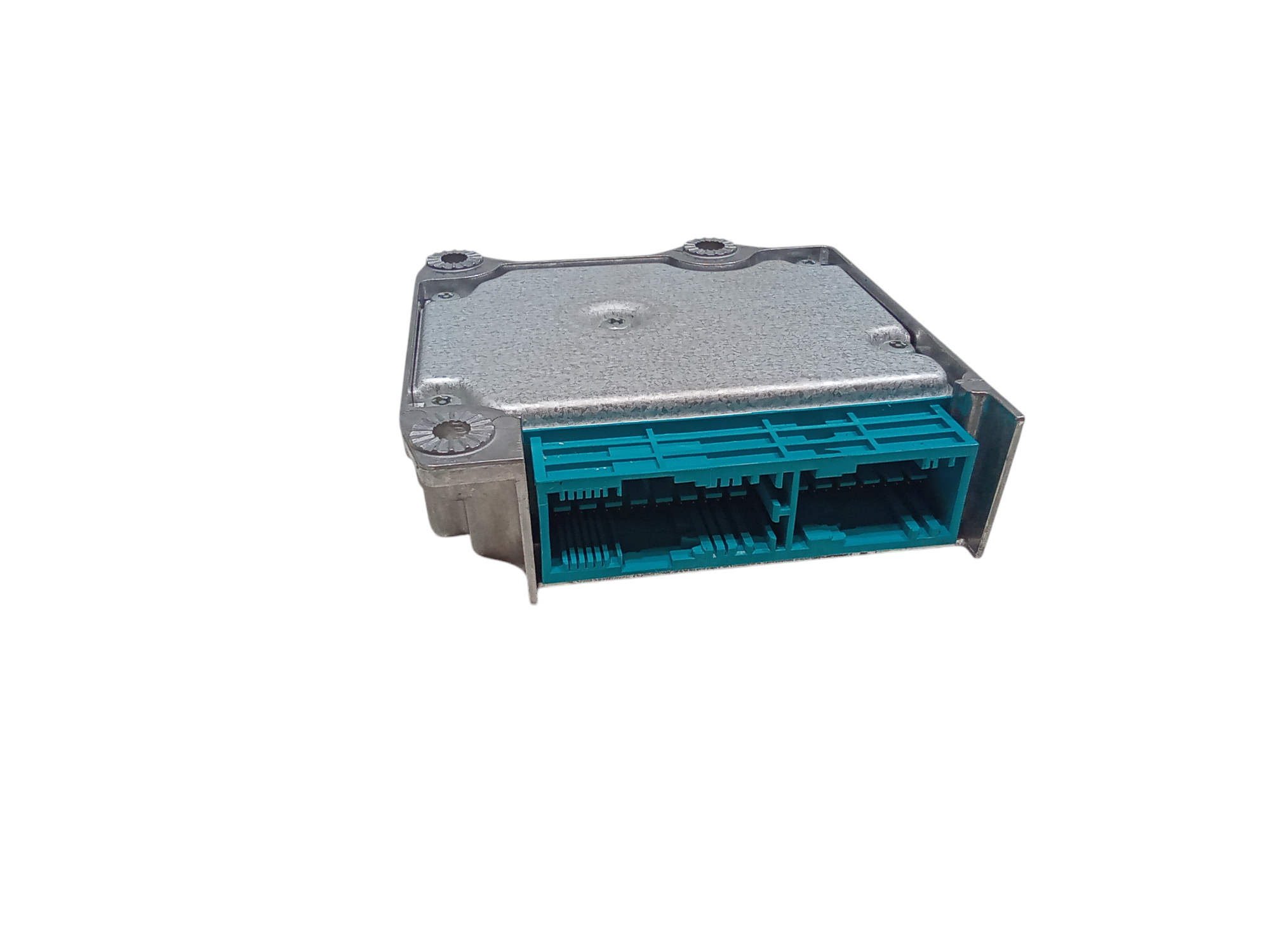 Centralina Airbag per Hyundai I20 1 Serie (2008 - 2014)