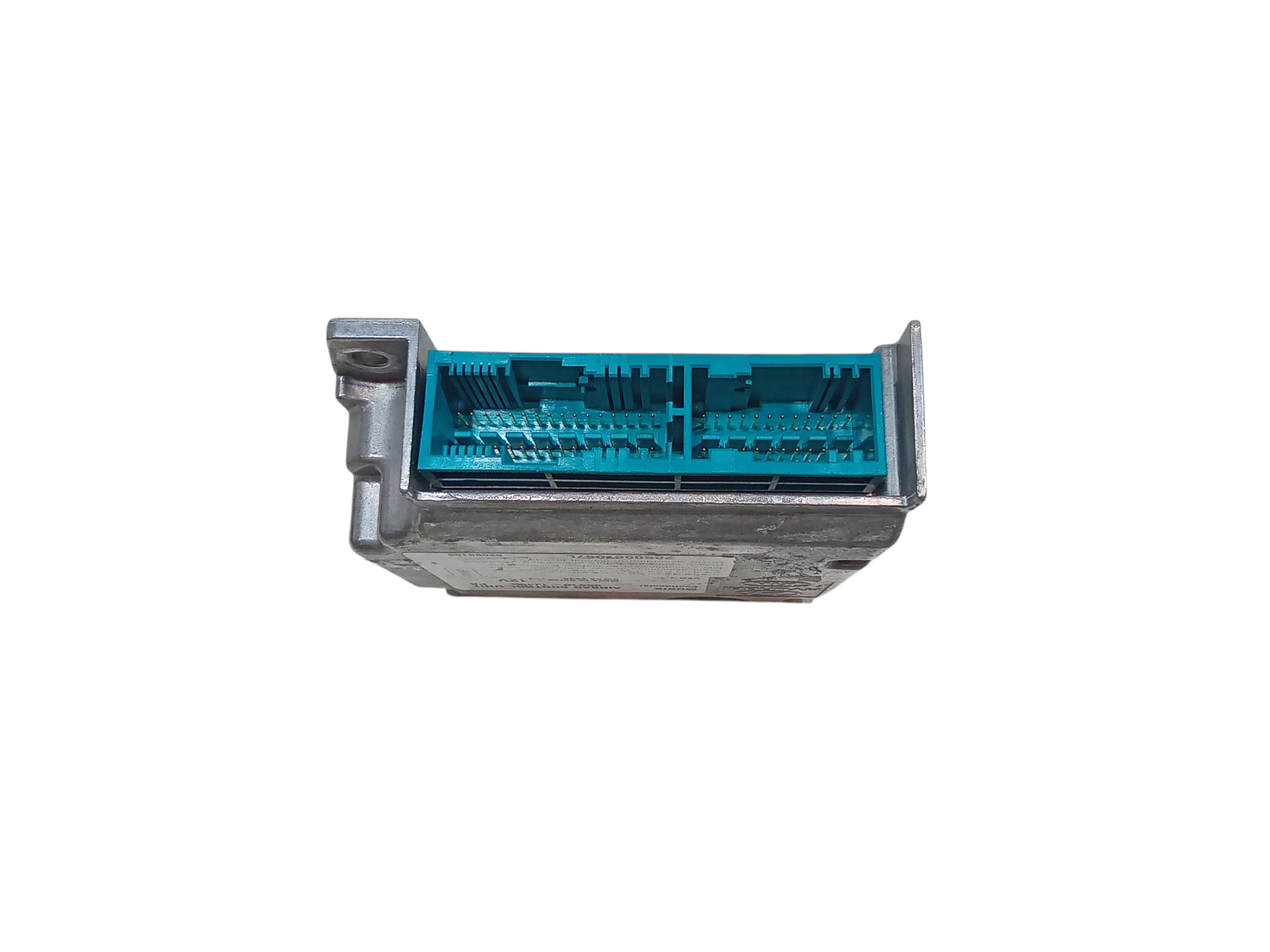 Centralina Airbag per Hyundai I20 1 Serie (2008 - 2014)