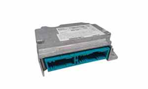 Centralina Airbag per Hyundai I20 1 Serie (2008 - 2014)