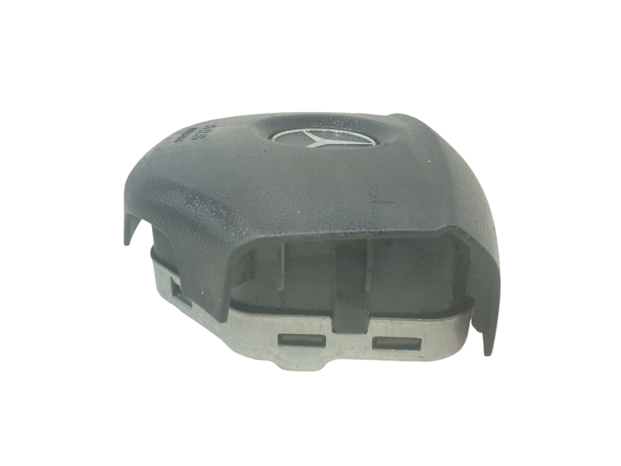 Airbag Volante per Mercedes Classe B W245 1 Serie (2005 - 2011)