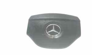 Airbag Volante per Mercedes Classe B W245 1 Serie (2005 - 2011)