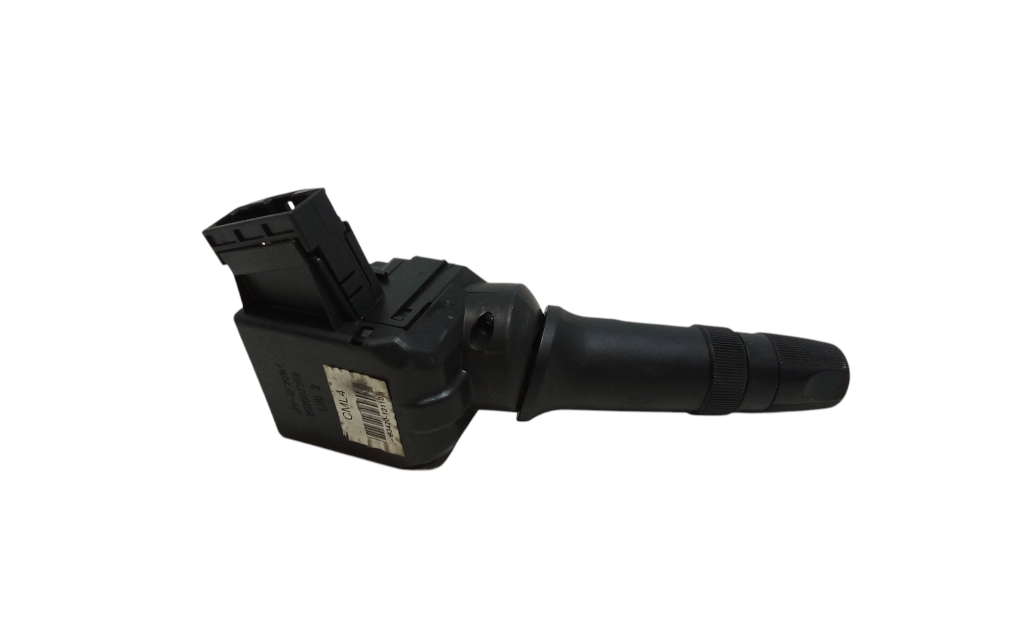 Devioluci destro per Hyundai I20 1 Serie (2008 - 2014)