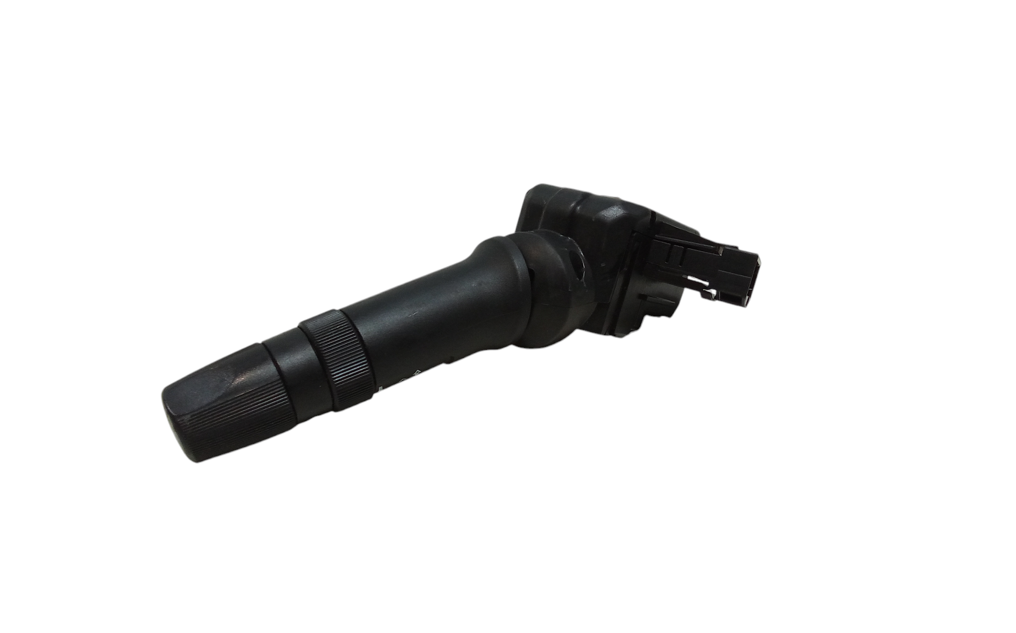 Devioluci destro per Hyundai I20 1 Serie (2008 - 2014)