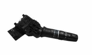 Devioluci destro per Hyundai I20 1 Serie (2008 - 2014)