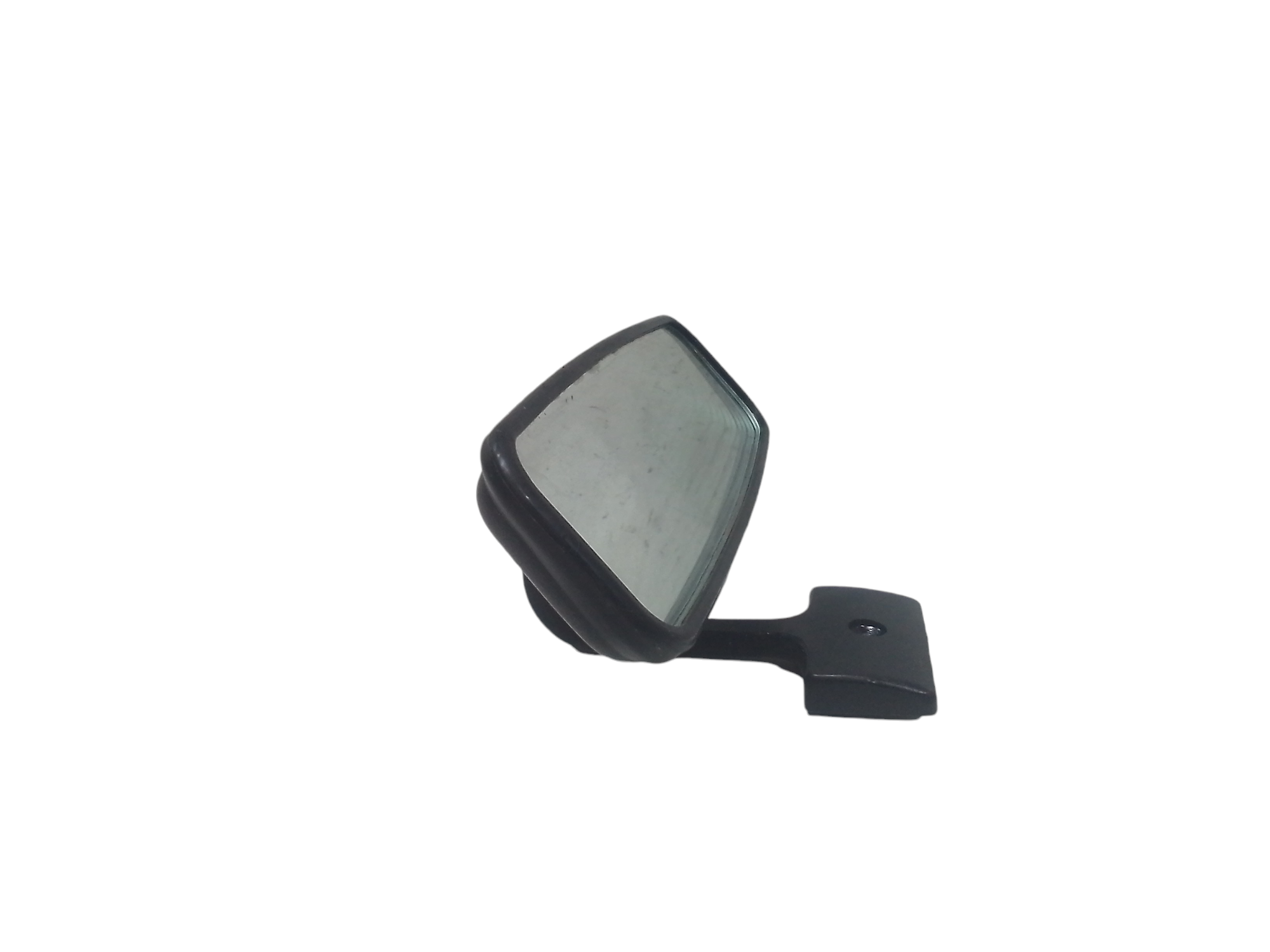 Specchietto Retrovisore Interno per Tata Indica 2 Serie (2008 - In produzione)