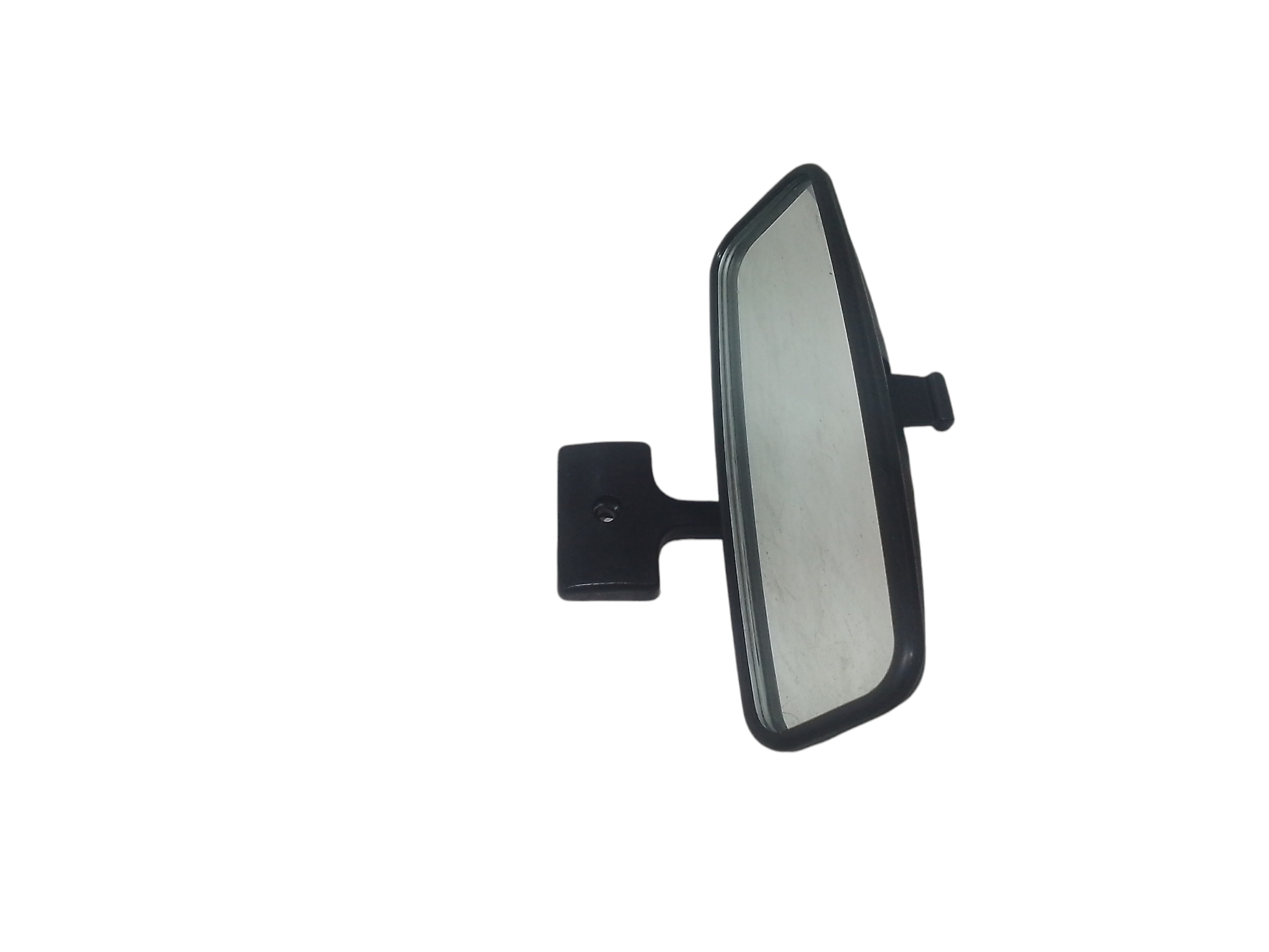 Specchietto Retrovisore Interno per Tata Indica 2 Serie (2008 - In produzione)