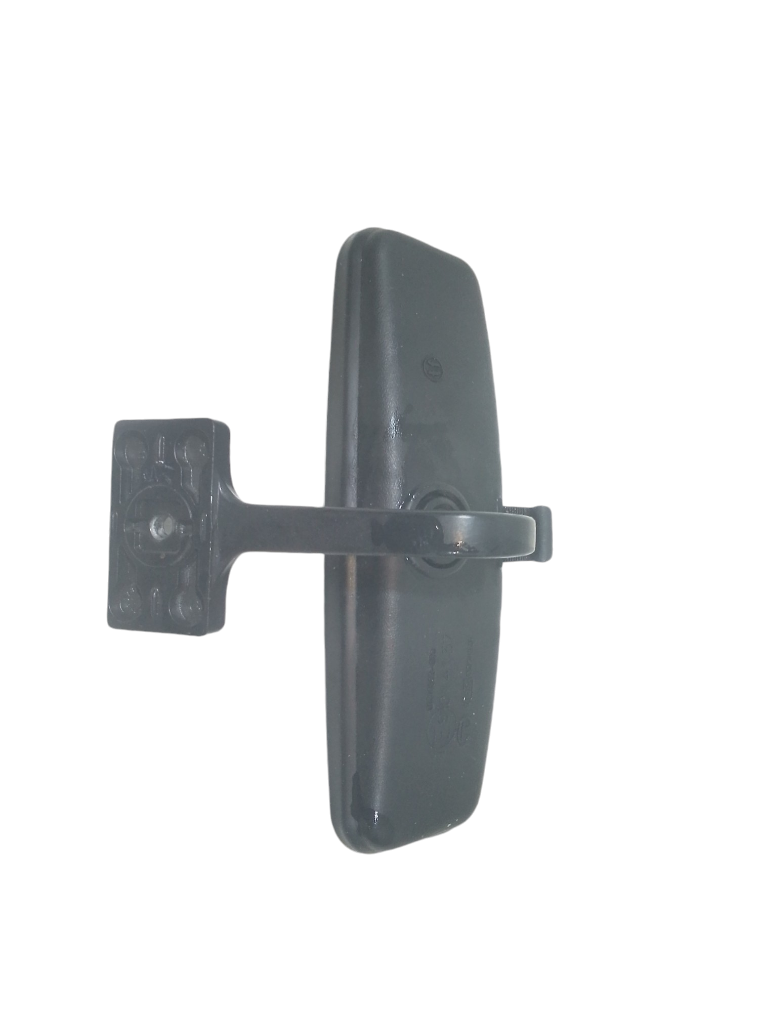 Specchietto Retrovisore Interno per Tata Indica 2 Serie (2008 - In produzione)