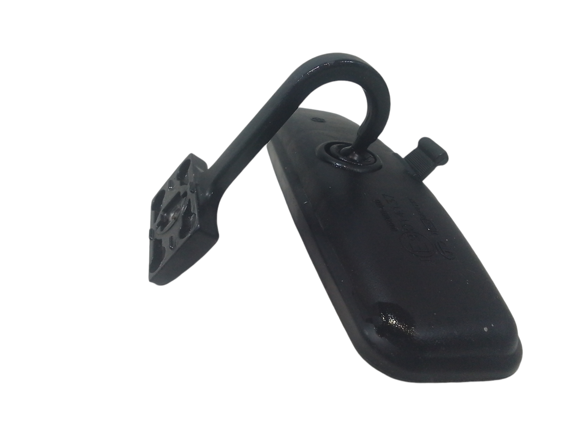 Specchietto Retrovisore Interno per Tata Indica 2 Serie (2008 - In produzione)