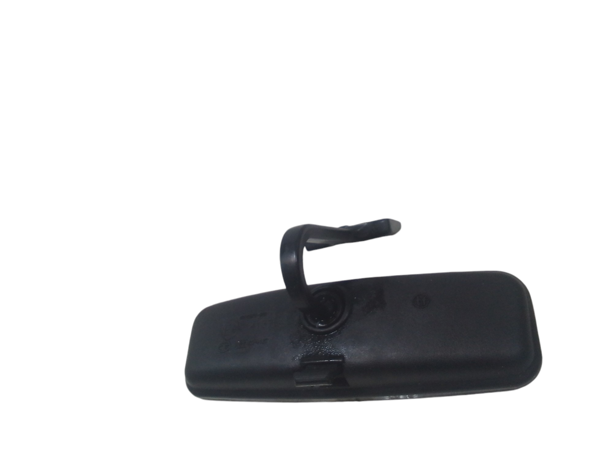 Specchietto Retrovisore Interno per Tata Indica 2 Serie (2008 - In produzione)