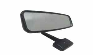 Specchietto Retrovisore Interno per Tata Indica 2 Serie (2008 - In produzione)