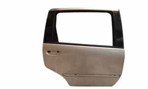 Portiera Posteriore Destra per Lancia Musa 1 Serie (2004 - 2007)