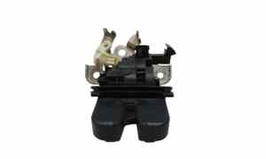 Serratura Cofano Posteriore per Audi Q5 Serie (8rb) (08>12) (2008 - 2012)