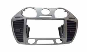 Bocchette Aria Centrale per Hyundai I20 1 Serie (2008 - 2014)