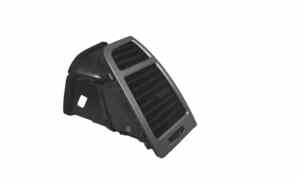 Bocchetta aria cruscotto lato passeggero per Hyundai I20 1 Serie (2008 - 2014)