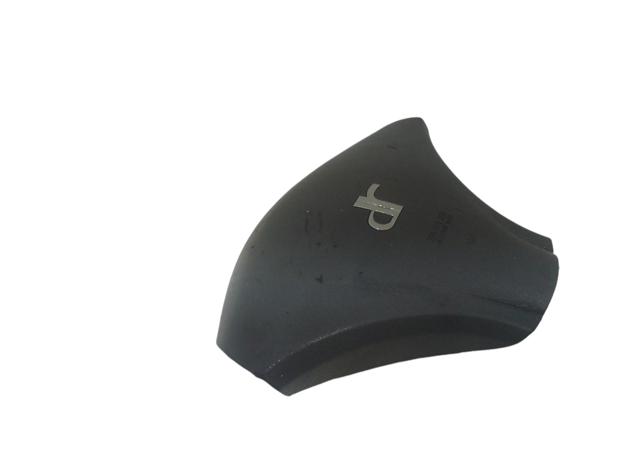 Airbag Volante per Dr 1 1 Serie (2009 - 2014)