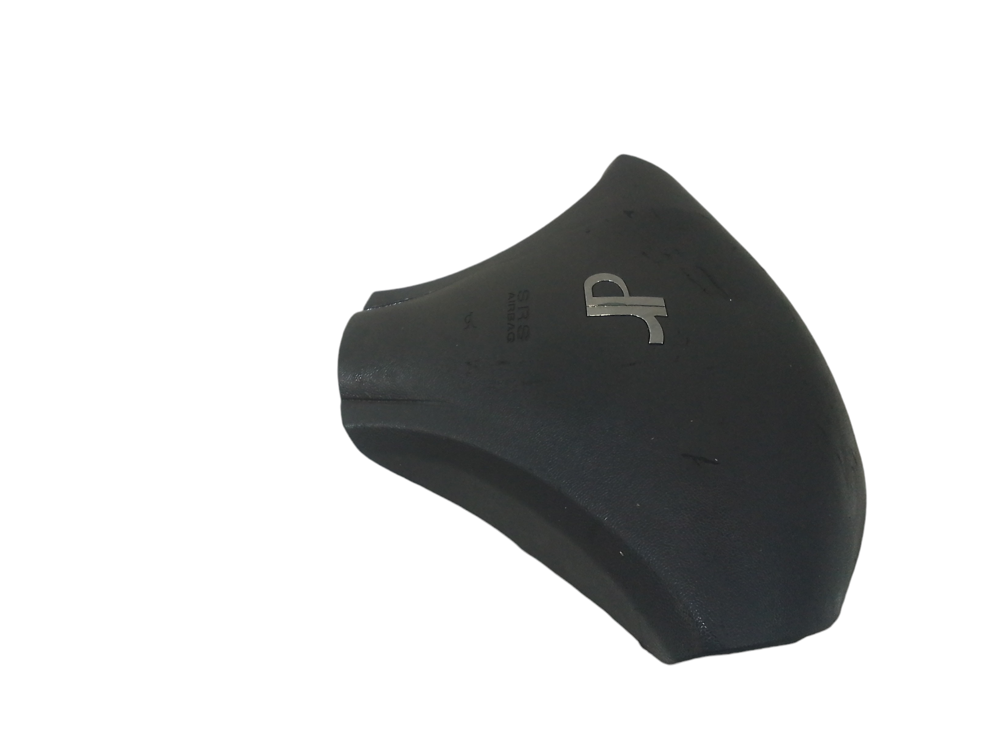 Airbag Volante per Dr 1 1 Serie (2009 - 2014)