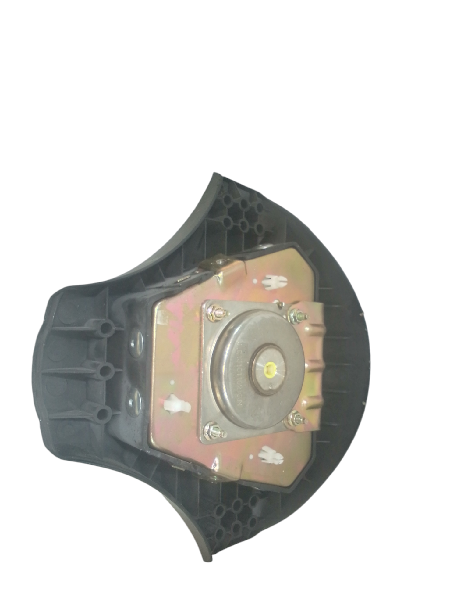 Airbag Volante per Dr 1 1 Serie (2009 - 2014)