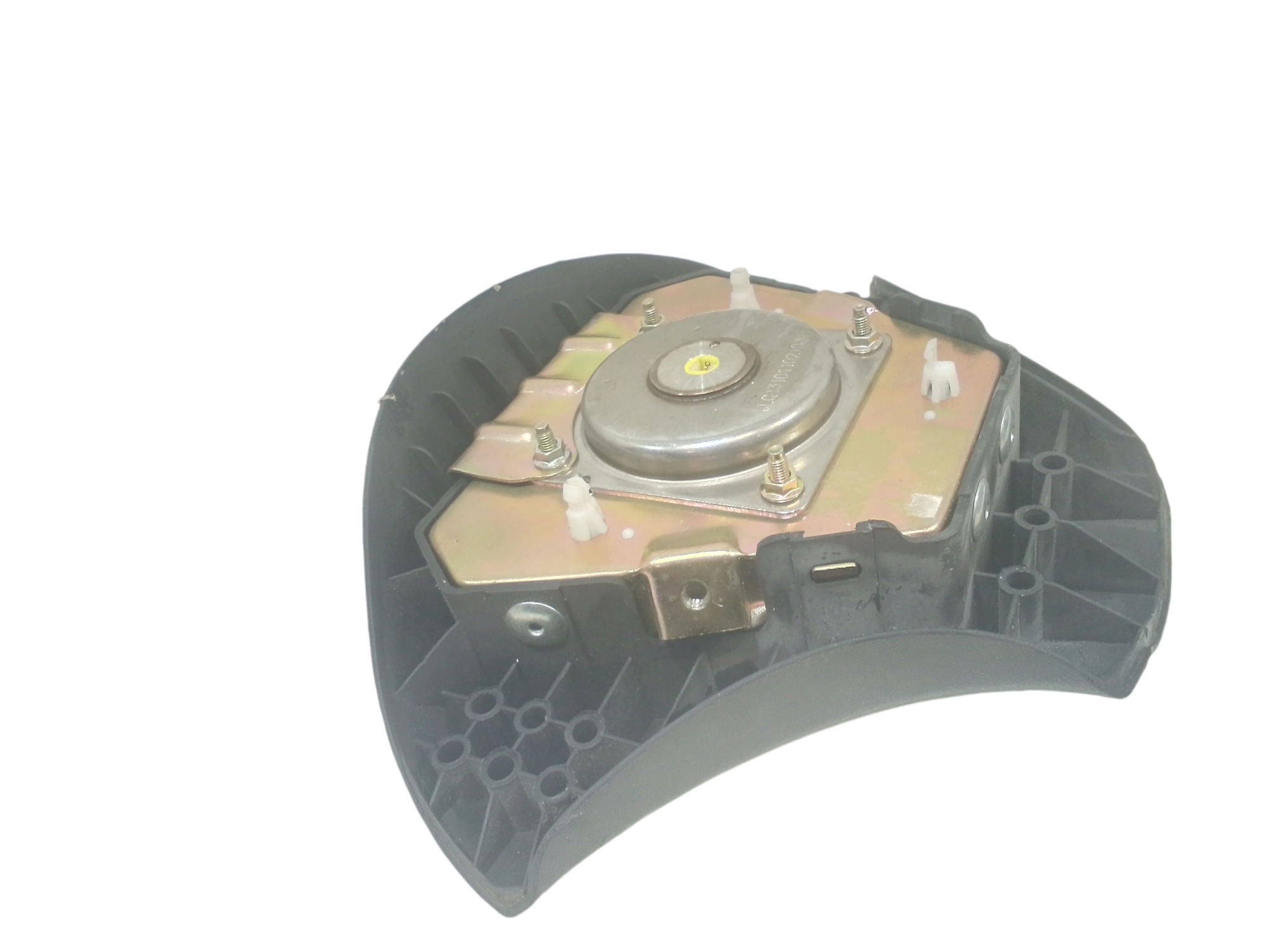 Airbag Volante per Dr 1 1 Serie (2009 - 2014)