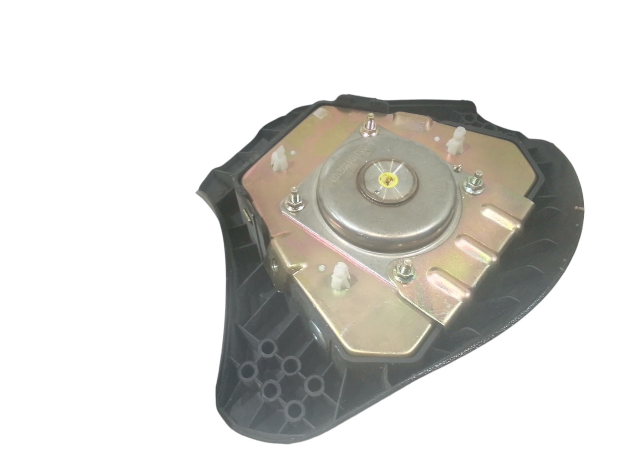 Airbag Volante per Dr 1 1 Serie (2009 - 2014)