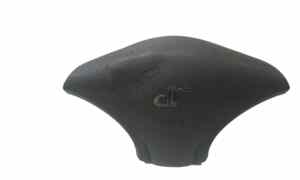 Airbag Volante per Dr 1 1 Serie (2009 - 2014)