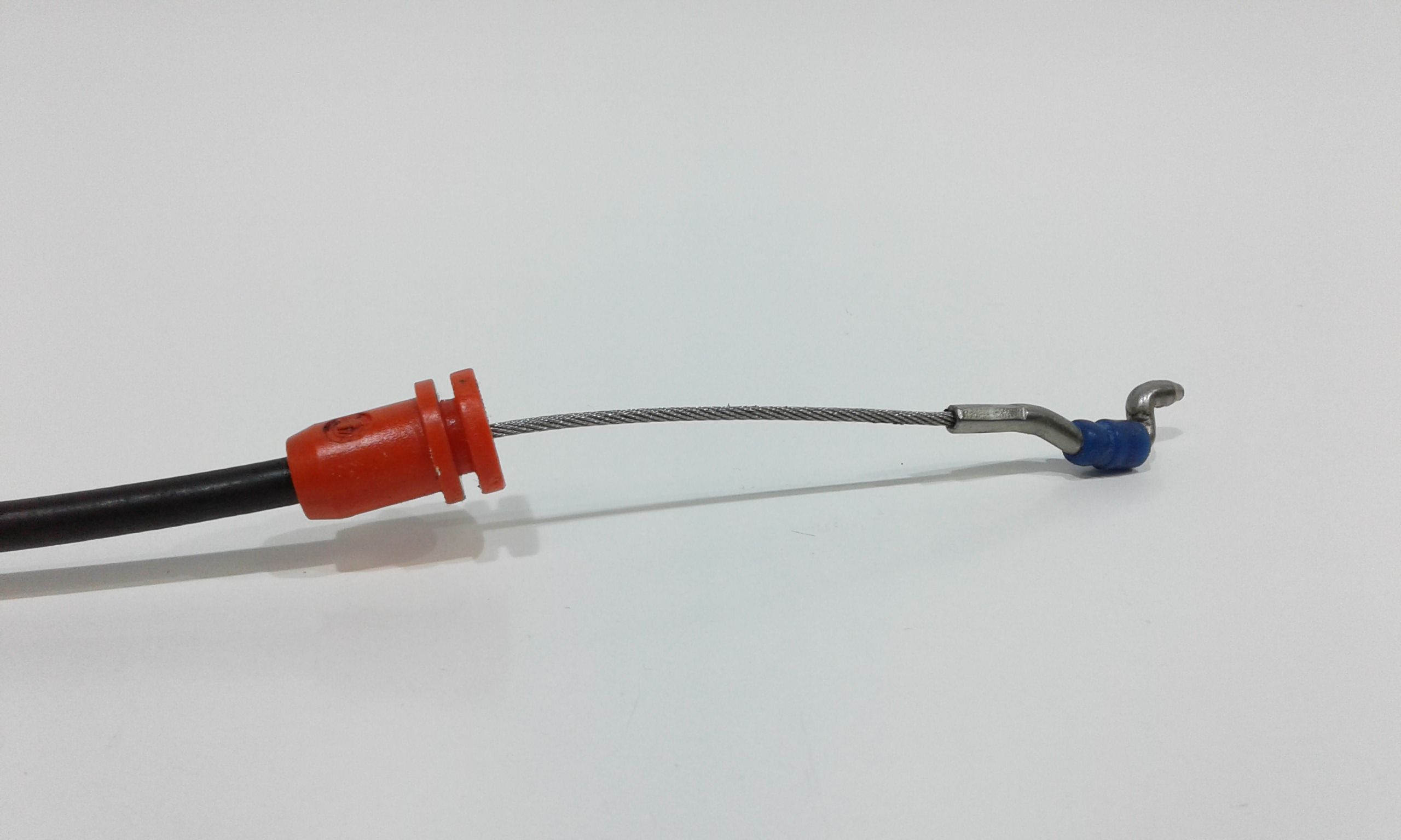 Motorino apertura bagagliaio posteriore ALFA ROMEO Stelvio serie