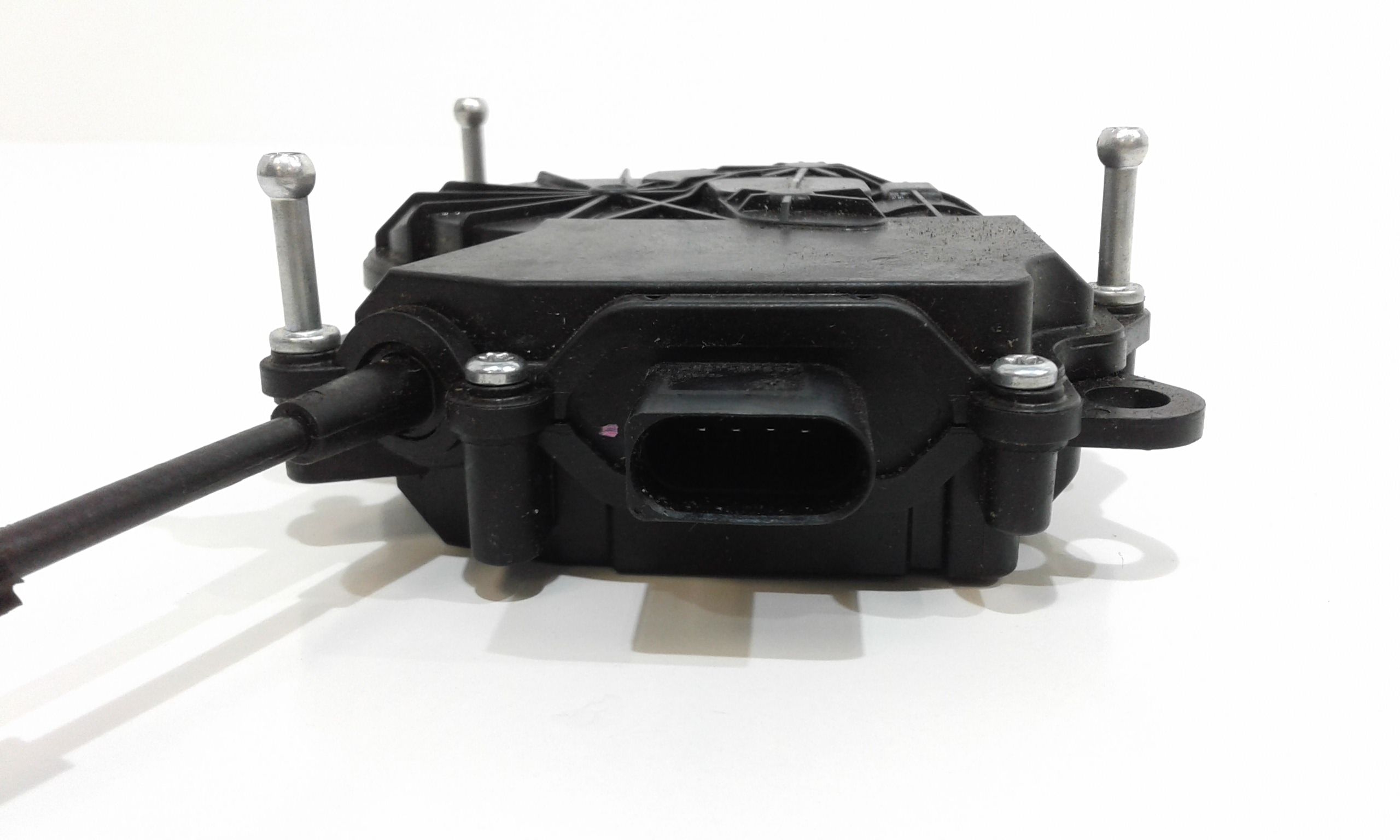 Motorino apertura bagagliaio posteriore ALFA ROMEO Stelvio serie