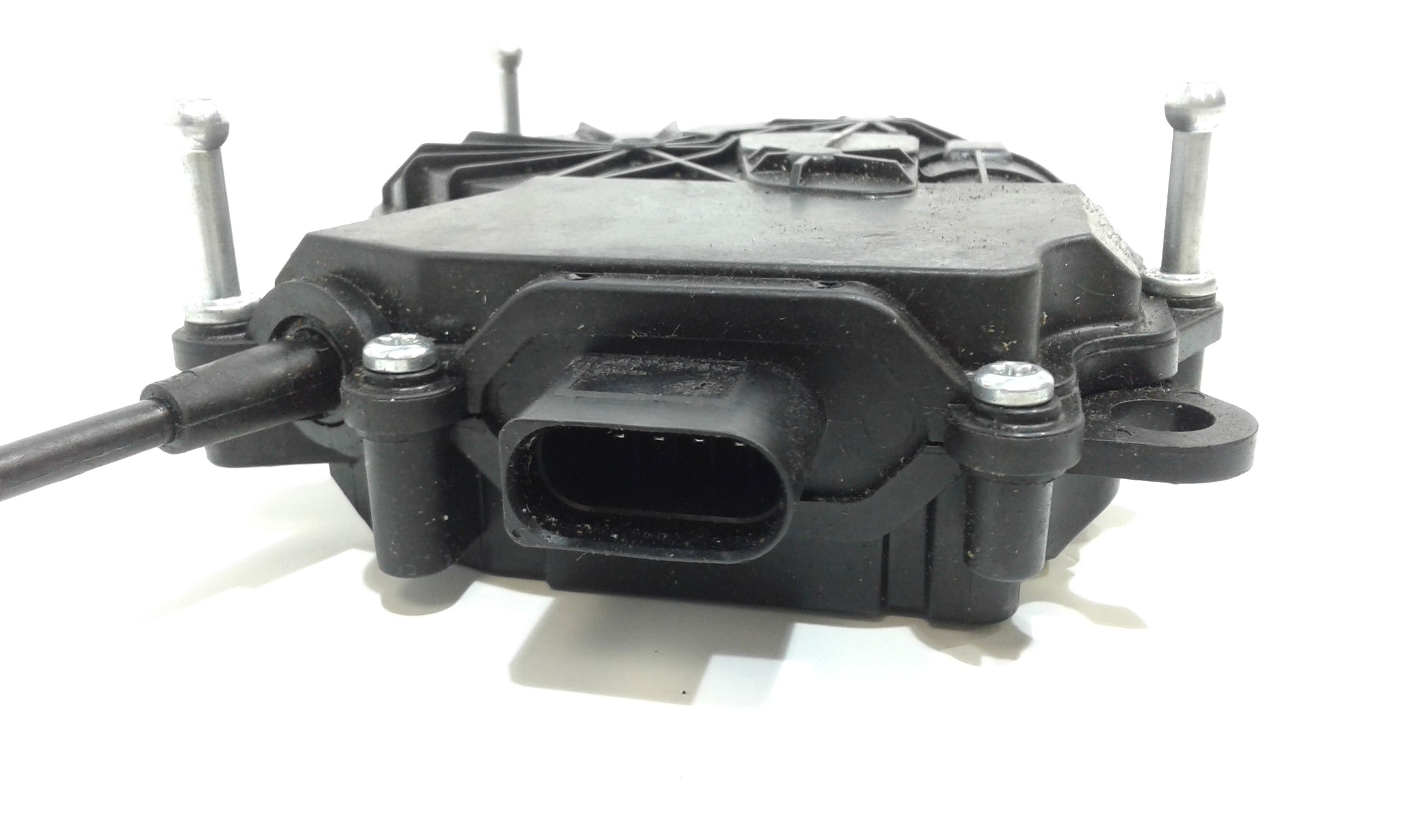 Motorino apertura bagagliaio posteriore ALFA ROMEO Stelvio serie