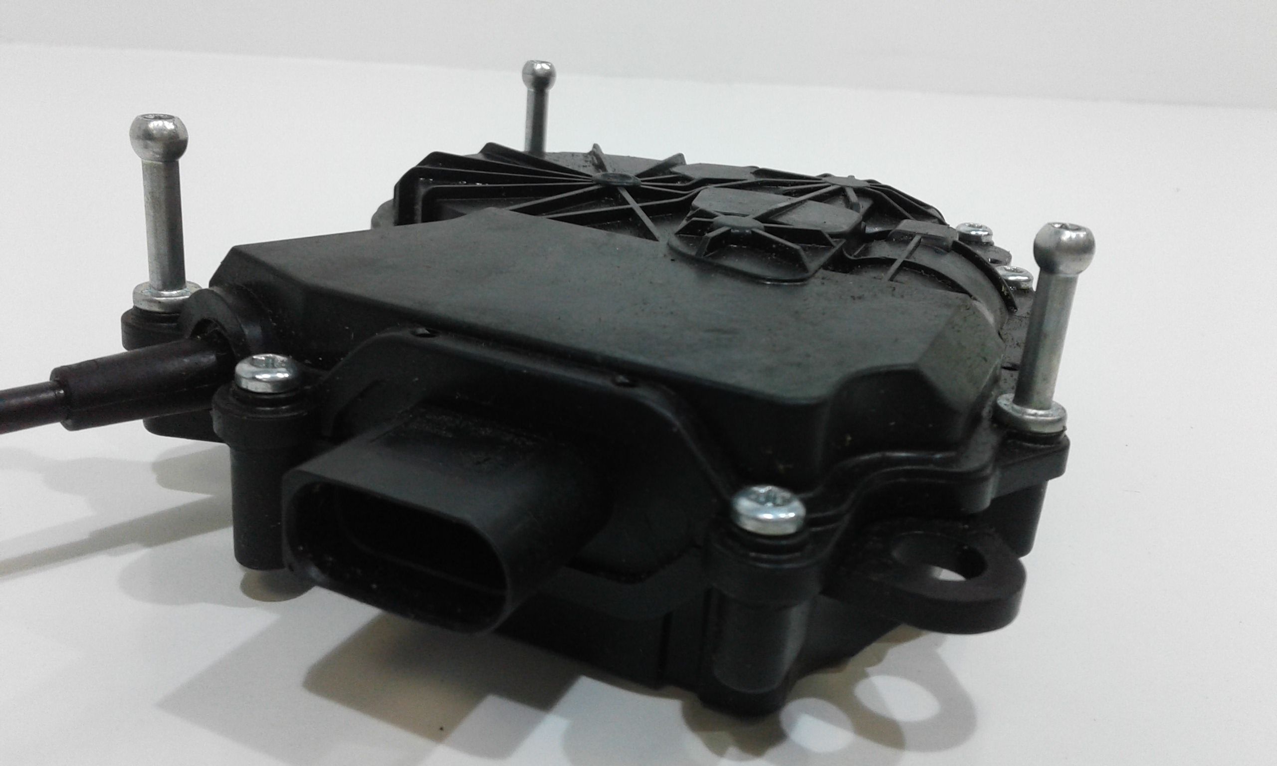 Motorino apertura bagagliaio posteriore ALFA ROMEO Stelvio serie