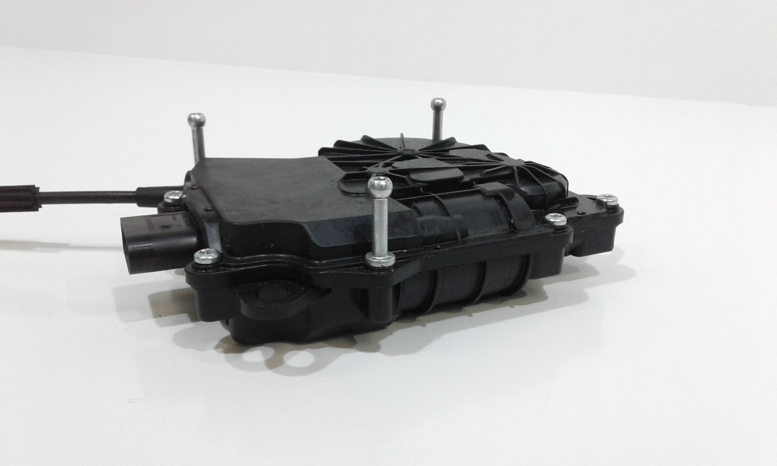 Motorino apertura bagagliaio posteriore ALFA ROMEO Stelvio serie