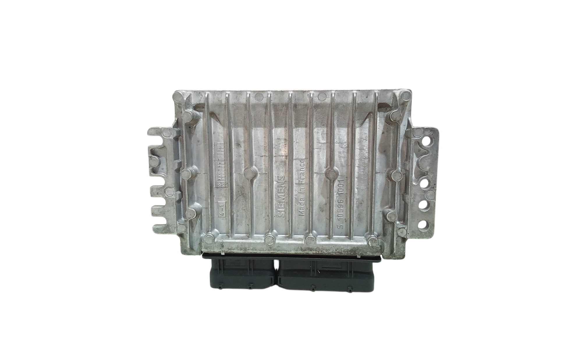 Centralina motore per Mini Cooper 1  Serie (2000 - 2006)